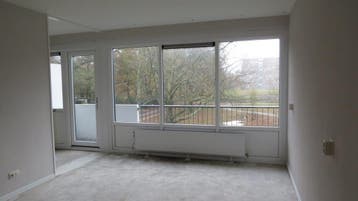 Te huur: Appartement Jan Voermanstraat in Hengelo, Huizen en Kamers, Hengelo, Overijssel, Appartement