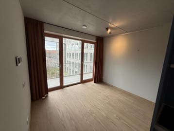 Te huur: Appartement Haparandaweg in Amsterdam, Noord-Holland, Appartement, Amsterdam