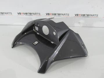 Suzuki GSR 750  Tank kap, Ophalen of Verzenden, Nieuw