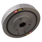 Chevrolet small block balancer 400cu.in., Ophalen of Verzenden, Nieuw