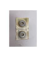 SKF 6001-2Z/QE6, Ophalen