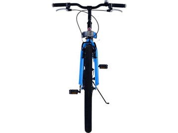 Volare Sportivo Kinderfiets - Jongens - 26 inch - Twee, Verzenden, Zo goed als nieuw, Volare