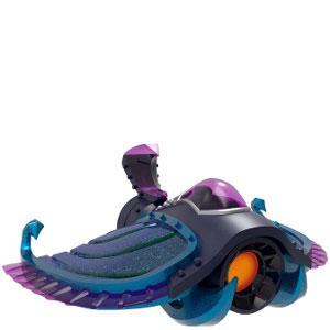 Sea Shadow Skylanders SuperChargers. Wii, PS3, Xbox 360,, Ophalen of Verzenden, Zo goed als nieuw, Overige typen