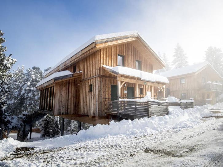 Wintersport in Oostenrijk? - Vind de mooiste Vakantiehuizen, Vakantie, Vakantie | Wintersport