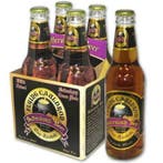 Boterbier - Harry Potter | HeroicTales.nl, Verzamelen, Verzenden, Nieuw, Overige typen