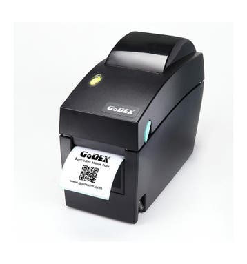 Godex DT2X, Ophalen of Verzenden, Nieuw