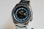 Seiko - Seiko 5 Sports - Zonder minimumprijs - SRPK67K1 -