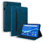 Partij Lenovo M10 Plus Hoezen - 270 Stuks, Lenovo Tab M10 Plus (3rd gen), Nieuw, Bescherming voor- en achterkant, Lenovo