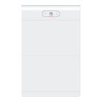 Huawei 6.9-20.7kWh LUNA2000-7-14-21-S1 Smart String Energ..., Verzenden, Nieuw
