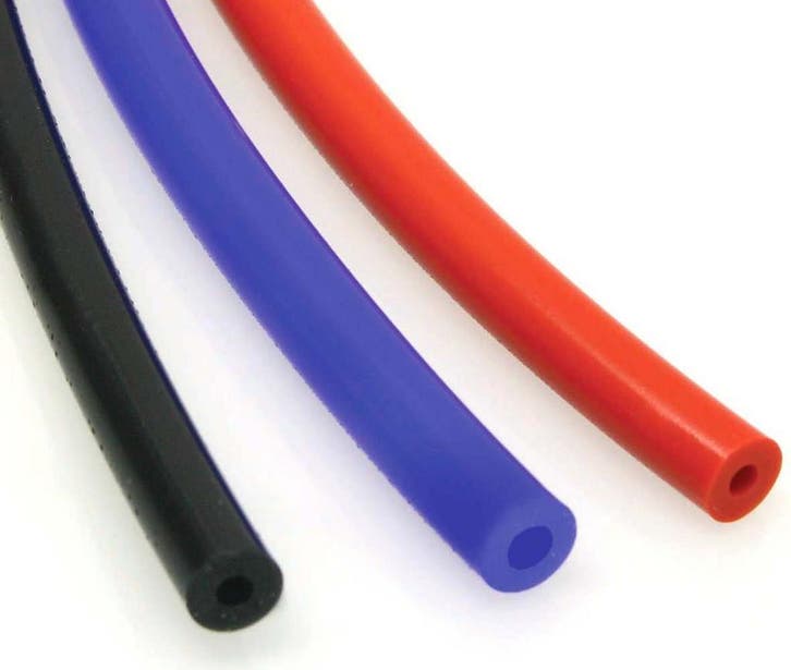 Vacuum slang, Auto-onderdelen, Overige Auto-onderdelen, Ophalen of Verzenden