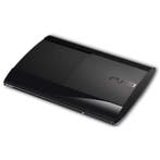 Sony PlayStation 3 500GB Used