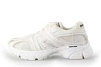 Balenciaga Sneakers in maat 36 Wit, Kleding | Dames, Schoenen, Balenciaga, Verzenden, Wit, Sneakers of Gympen