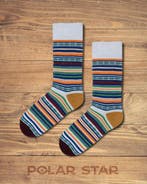 Polar Star Nordic Socks ESPEN 41-46, Ophalen of Verzenden, Nieuw