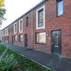 Huis in Goirle gevonden voor €1067,- pm, Huizen en Kamers, Goirle