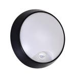 HLW LED SORENTO LED Bulkhead lamp | 20W | 3CCT | IP54 | 1600, Ophalen of Verzenden, Nieuw
