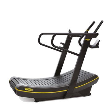 Skillmill Connect, Sport en Fitness, Verzenden, Zo goed als nieuw, Overige typen