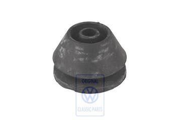 Volkswagen New Beetle (9C) rubbertule inlaatsysteem, Ophalen of Verzenden, Nieuw, Volkswagen
