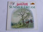 Sweet People - Summer Dream (LP) 6878162, Cd's en Dvd's, Vinyl | Klassiek, Ophalen of Verzenden, Zo goed als nieuw