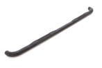 Lund 09-14 Ford F-150 SuperCrew 3in. Round Bent Steel Nerf, Ophalen of Verzenden, Nieuw
