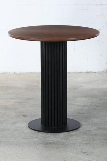 Wittmann Austria - Sebastian Herkner - Tafel - Miles