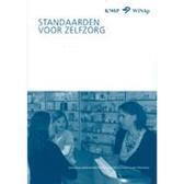 Standaarden voor de zelfzorg 9789070605872, Boeken, Zo goed als nieuw
