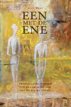 Een met de ene 9789490708788 Kick Bras, Verzenden, Gelezen, Kick Bras