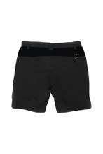 Cmp Broek in maat 54 Overig, Verzenden, Zo goed als nieuw, Overige kleuren, Cmp