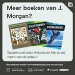 Koken in een wip / Bever 9789062917556 J. Morgan, Boeken, Kookboeken, Verzenden, Gelezen, J. Morgan