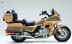Gebruikte onderdelen Honda GL1200/GL1500/GL1800 Gold Wing, Ophalen of Verzenden, Gebruikt