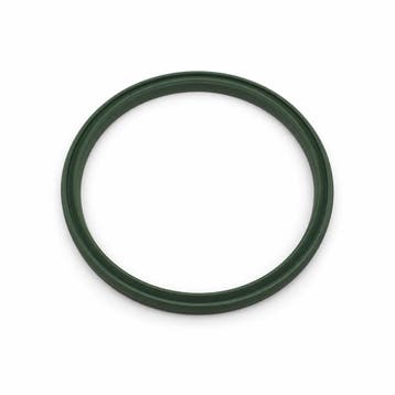 Originele o-ring / afdichtring (57,8 mm), Auto-onderdelen, Ophalen of Verzenden, Nieuw, Seat