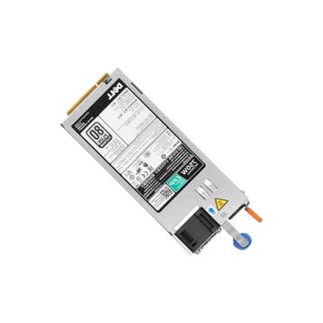 Dell R17R1, Ophalen of Verzenden, Nieuw