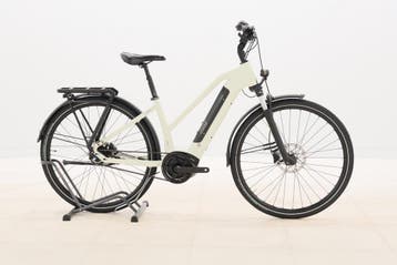Rose XTRA WATT EVO PLUS 2 – 2022 – 150 - 163 cm, Verzenden, Zo goed als nieuw
