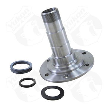 Yukon Gear Replacement Front Spindle For Dana 44 Front /, Ophalen of Verzenden