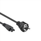 HP 65W Smart AC Adapter EURO H6Y89AA, Computers en Software, Laptop-opladers, Ophalen of Verzenden, Nieuw, HP