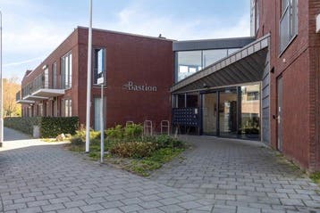 Appartement te huur in Terneuzen - 48 m² - 2 kamer(s) - 2, Appartement, Terneuzen, Zeeland