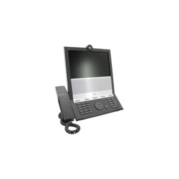 Cisco CTS-E20-K9, Ophalen of Verzenden, Nieuw