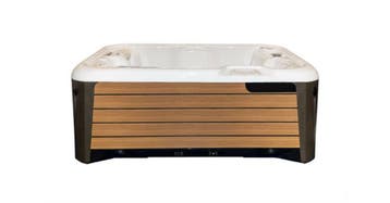 Goedkoop een Jacuzzi huren vanaf €90,- per dag, Tuin en Terras, Nieuw