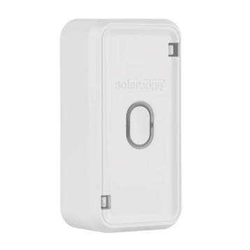 SolarEdge Home Load Controller ENET, Ophalen of Verzenden, Nieuw