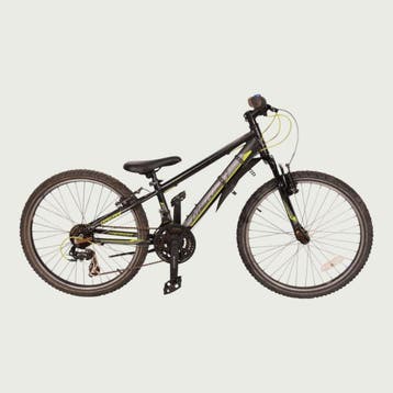 BikeFlip kinderfiets 24 inch, Ophalen of Verzenden, Gebruikt, BikeFlip
