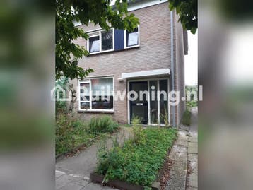 Ruime hoekwoning in Oud Gastel (Waterschap Brabantse Delta)