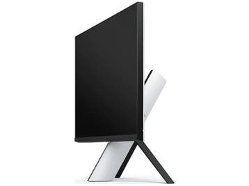 Sony - HDR 4K  Monitor - 27 inch, IPS, Verzenden, In hoogte verstelbaar, Nieuw