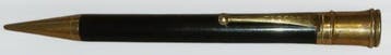 Parker - Duofold - Pen, Verzamelen, Nieuw