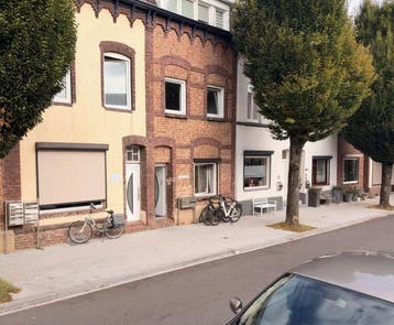 Appartement te huur in Sittard-Geleen - 35 m² - 2 kamer(s) -, Appartement, Sittard-Geleen, Limburg