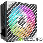 Asus ROG Loki SFX-L 1200W Platinum, Verzenden, Nieuw