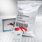 Datona Soda straalpistool + Soda - Datona, Ophalen of Verzenden, Nieuw