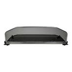 BMW 3-Serie (2007-2013) Cabrio windscherm Chroom windscherm, Ophalen of Verzenden