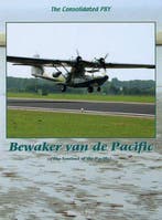 The consolidated PBY 9789080886810 P. Staal, Verzenden, Gelezen, P. Staal