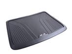 Rubber Koffermat Origineel BMW X3 G01 B4878, Auto diversen, Automatten, Nieuw
