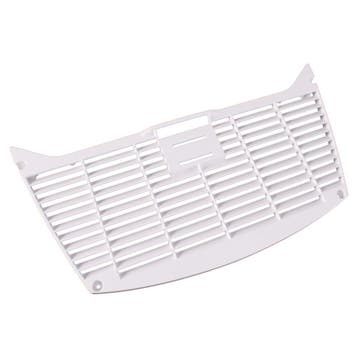 Vechline Dakventilator Luxuoso Rooster Buitenkap, Caravans en Kamperen, Ophalen of Verzenden, Nieuw