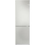 Bosch KGN362LBF koel-vriescombinatie Vrijstaand 321 l B699, Witgoed en Apparatuur, Koelkasten en IJskasten, Ophalen of Verzenden